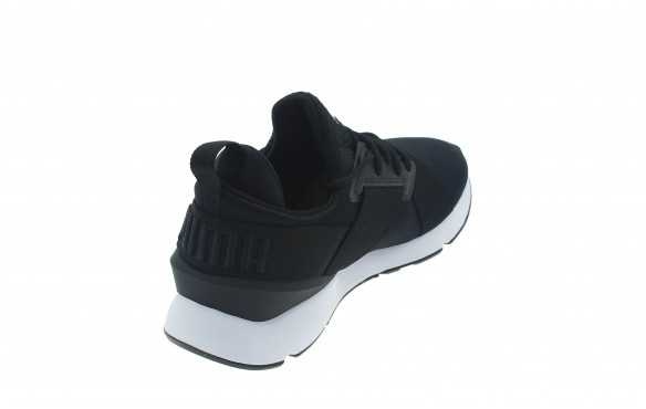 PUMA MUSE SATIN EP MUJER_MOBILE-PIC3