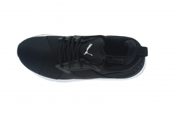 PUMA MUSE SATIN EP MUJER_MOBILE-PIC5