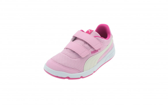 PUMA STEPFLEEX 2 MESH V NIÑA