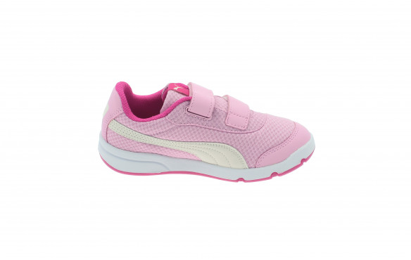 PUMA STEPFLEEX 2 MESH V NIÑA_MOBILE-PIC3