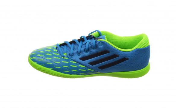 ADIDAS SPEEDKICK_MOBILE-PIC7