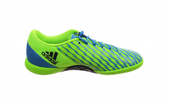 ADIDAS SPEEDKICK_MOBILE-PIC8