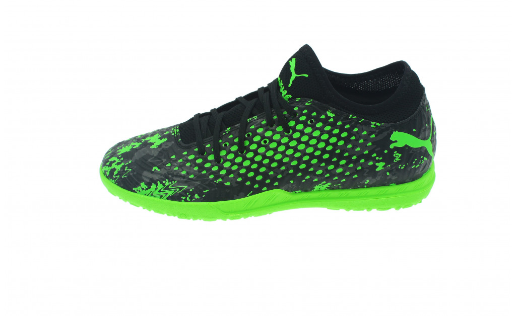 puma future 19.3 tt