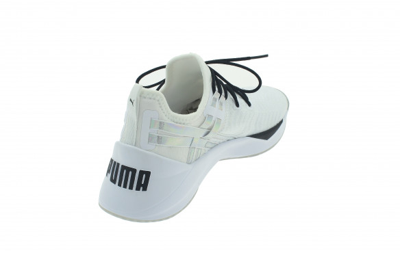 PUMA JAAB XT IRIDESCENT TZ MUJER_MOBILE-PIC3