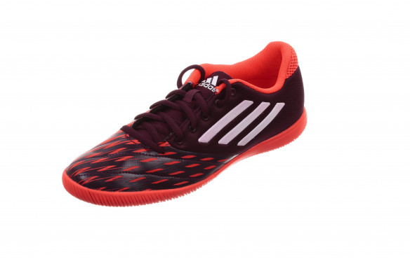 ADIDAS SPEEDKICK