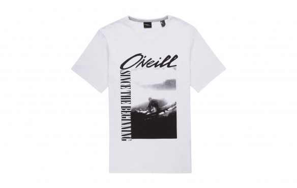 O'NEILL LM FRAME T-SHIRT