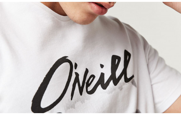 O'NEILL LM FRAME T-SHIRT_MOBILE-PIC5