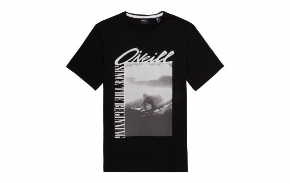 O'NEILL LM FRAME T-SHIRT