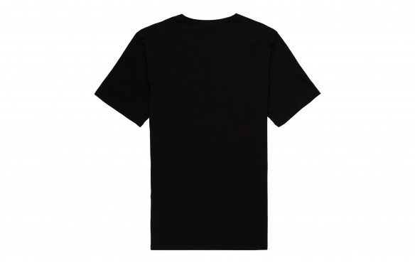 O'NEILL LM FRAME T-SHIRT_MOBILE-PIC6