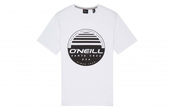 O'NEILL LM HORIZON T-SHIRT