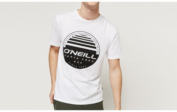 O'NEILL LM HORIZON T-SHIRT_MOBILE-PIC3