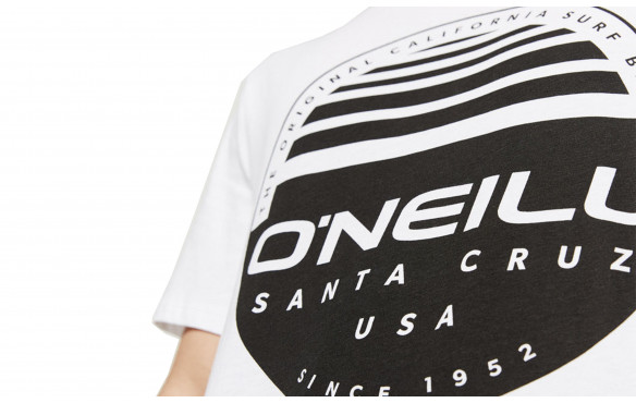 O'NEILL LM HORIZON T-SHIRT_MOBILE-PIC4