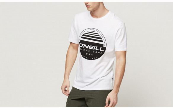 O'NEILL LM HORIZON T-SHIRT_MOBILE-PIC5