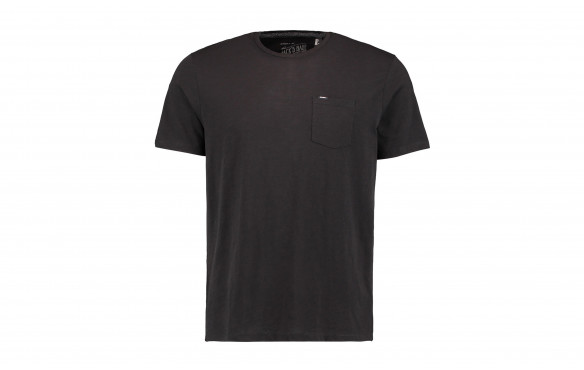 O'NEILL JACKS BASE REG FIT T-SHIRT