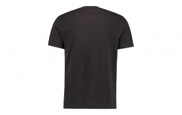 O'NEILL JACKS BASE REG FIT T-SHIRT_MOBILE-PIC4