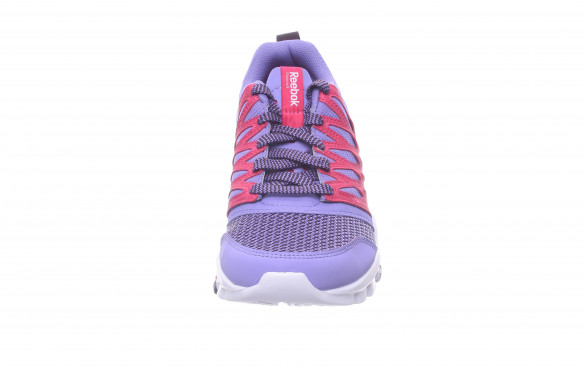 REEBOK YOURFLEX TRAINETTE RS 5.0_MOBILE-PIC4