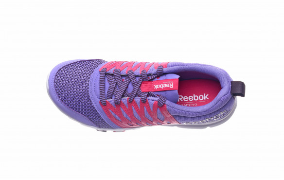 REEBOK YOURFLEX TRAINETTE RS 5.0_MOBILE-PIC6