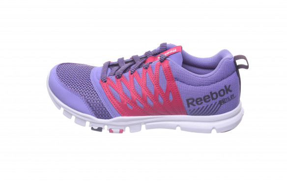 REEBOK YOURFLEX TRAINETTE RS 5.0_MOBILE-PIC7
