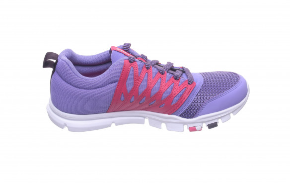 REEBOK YOURFLEX TRAINETTE RS 5.0_MOBILE-PIC8