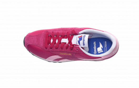 ROYAL ALPEREZ RUN - TodoZapatillas