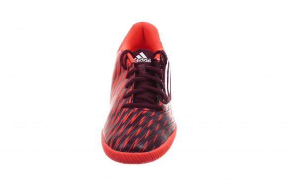 ADIDAS SPEEDKICK_MOBILE-PIC4