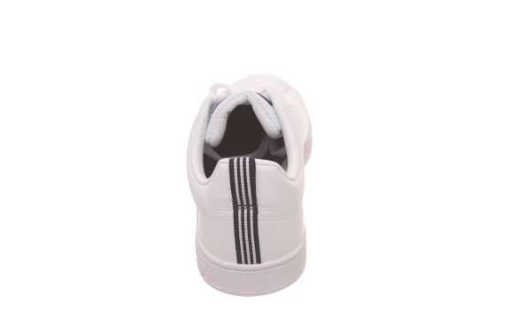 adidas ADVANTAGE CLEAN VS_MOBILE-PIC2