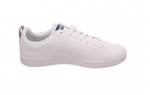 adidas ADVANTAGE CLEAN VS_MOBILE-PIC3