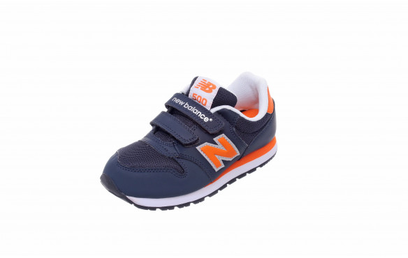 NEW BALANCE KV500 BOY