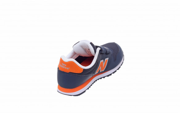 NEW BALANCE KV500 BOY_MOBILE-PIC3