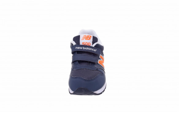 NEW BALANCE KV500 BOY_MOBILE-PIC4