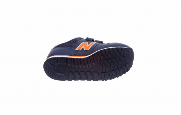 NEW BALANCE KV500 BOY_MOBILE-PIC5