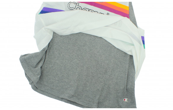 CHAMPION LIGHT COTTON JERSEY_MOBILE-PIC2