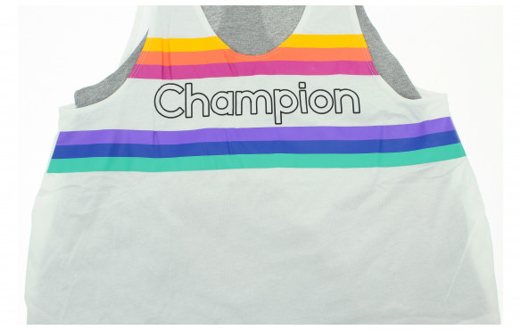 CHAMPION LIGHT COTTON JERSEY_MOBILE-PIC3