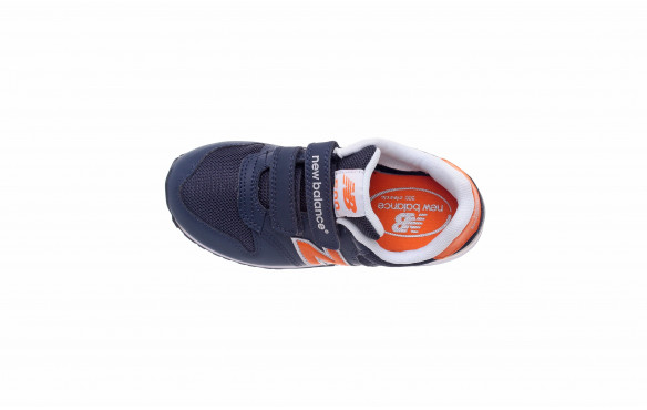 NEW BALANCE KV500 BOY_MOBILE-PIC6