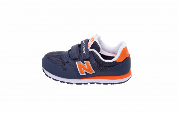 NEW BALANCE KV500 BOY_MOBILE-PIC7