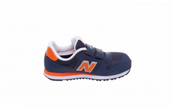 NEW BALANCE KV500 BOY_MOBILE-PIC8