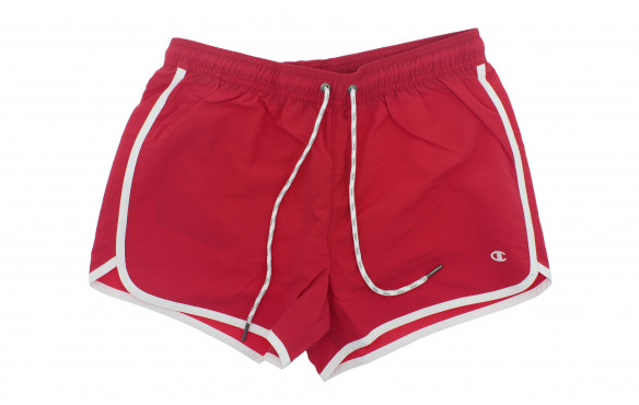 CHAMPION VOLLEY BEACHSHORT