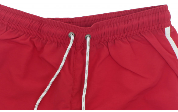 CHAMPION VOLLEY BEACHSHORT_MOBILE-PIC2