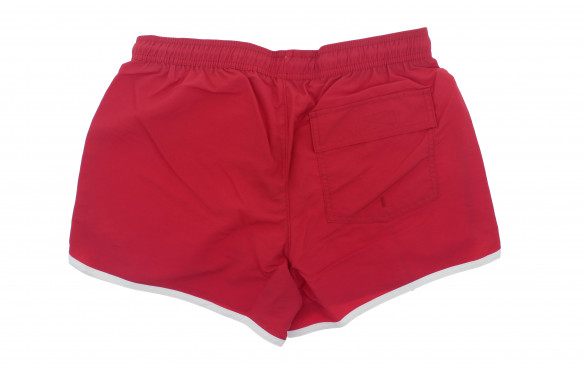 CHAMPION VOLLEY BEACHSHORT_MOBILE-PIC3