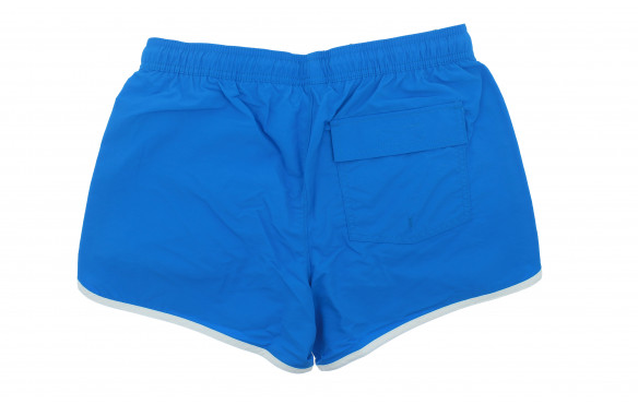 CHAMPION VOLLEY BEACHSHORT_MOBILE-PIC3