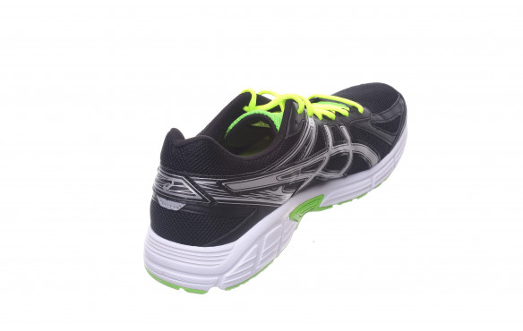 ASICS PATRIOT 7_MOBILE-PIC3