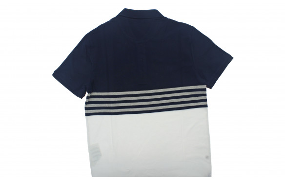 CHAMPION POLO PIQUE STRETCH_MOBILE-PIC3