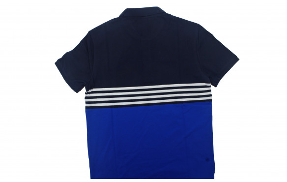 CHAMPION POLO PIQUE STRETCH_MOBILE-PIC3