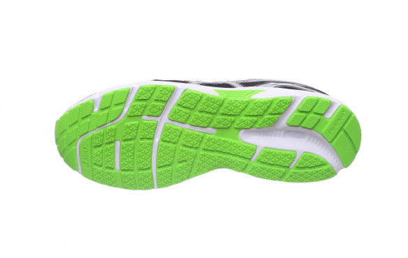 ASICS PATRIOT 7_MOBILE-PIC5