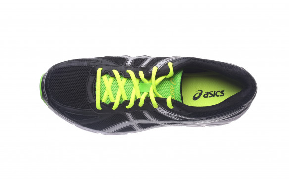 ASICS PATRIOT 7_MOBILE-PIC6