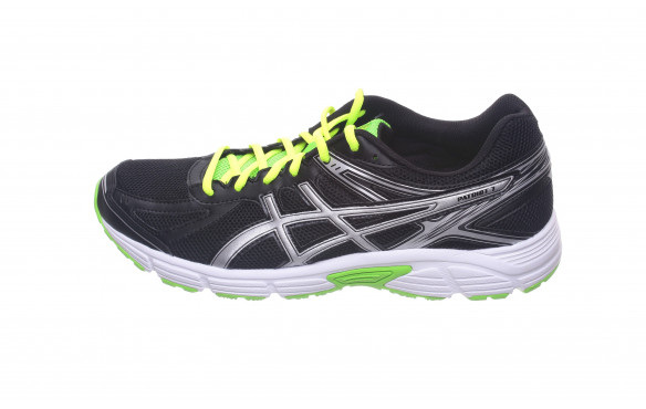 ASICS PATRIOT 7_MOBILE-PIC7