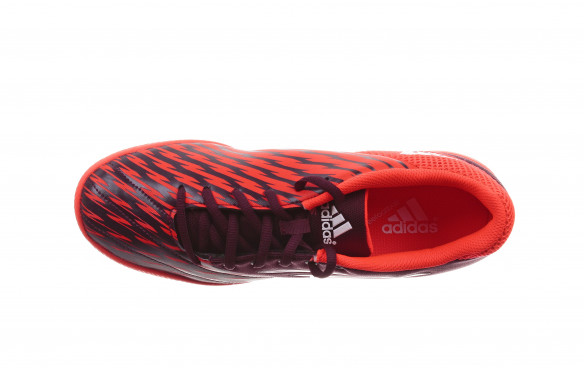 ADIDAS SPEEDKICK_MOBILE-PIC6