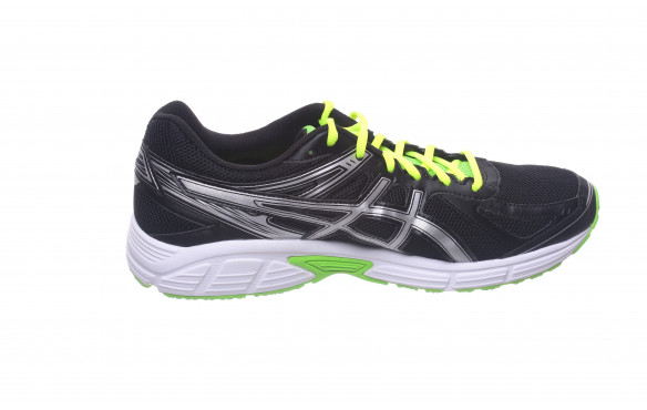 ASICS PATRIOT 7_MOBILE-PIC8