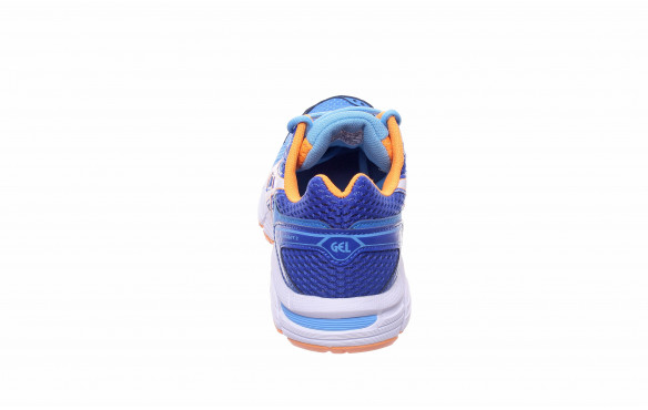 ASICS GEL PURSUIT_MOBILE-PIC2