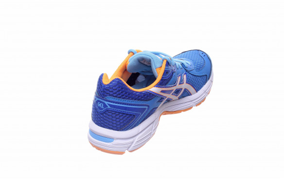 ASICS GEL PURSUIT_MOBILE-PIC3